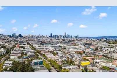 2619 Folsom St, San Francisco, CA 94110 - Photo 74
