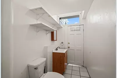 2619 Folsom St, San Francisco, CA 94110 - Photo 22
