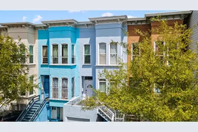 2619 Folsom St, San Francisco, CA 94110 - Photo 4
