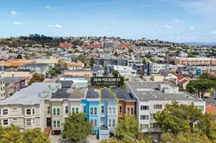 2619 Folsom St, San Francisco, CA 94110 - Photo 1