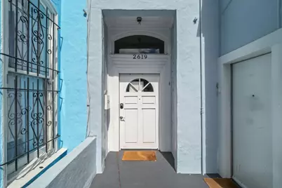 2619 Folsom St, San Francisco, CA 94110 - Photo 8