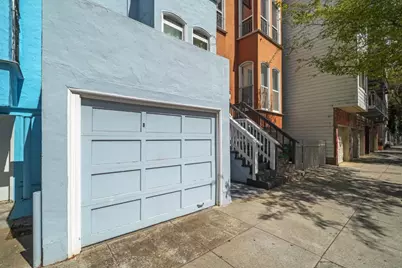 2619 Folsom St, San Francisco, CA 94110 - Photo 72