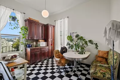 2619 Folsom St, San Francisco, CA 94110 - Photo 12