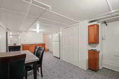2619 Folsom St, San Francisco, CA 94110 - Photo 56