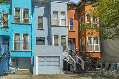 2619 Folsom St, San Francisco, CA 94110 - Photo 6