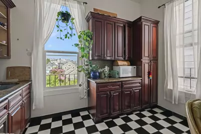 2619 Folsom St, San Francisco, CA 94110 - Photo 16