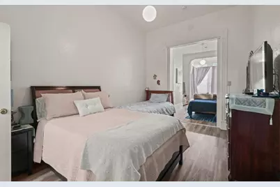 2619 Folsom St, San Francisco, CA 94110 - Photo 32