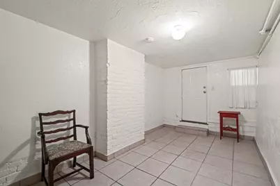 2619 Folsom St, San Francisco, CA 94110 - Photo 44
