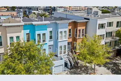2619 Folsom St, San Francisco, CA 94110 - Photo 2