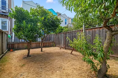 2619 Folsom St, San Francisco, CA 94110 - Photo 66