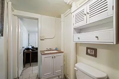 2619 Folsom St, San Francisco, CA 94110 - Photo 50