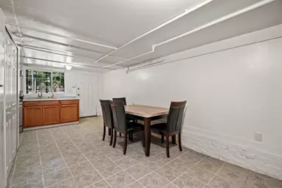 2619 Folsom St, San Francisco, CA 94110 - Photo 60
