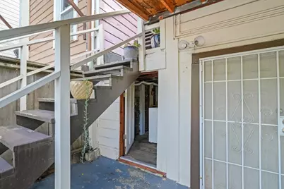 2619 Folsom St, San Francisco, CA 94110 - Photo 68