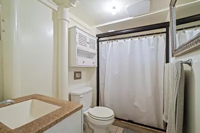 2619 Folsom St, San Francisco, CA 94110 - Photo 48