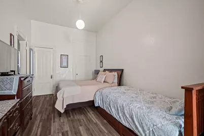 2619 Folsom St, San Francisco, CA 94110 - Photo 30