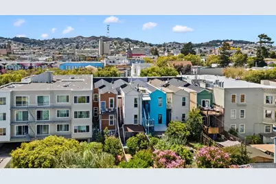 2619 Folsom St, San Francisco, CA 94110 - Photo 78