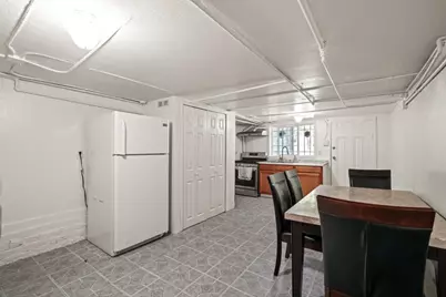 2619 Folsom St, San Francisco, CA 94110 - Photo 52