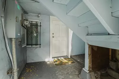 2619 Folsom St, San Francisco, CA 94110 - Photo 40