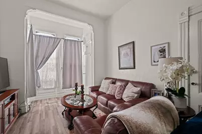 2619 Folsom St, San Francisco, CA 94110 - Photo 28