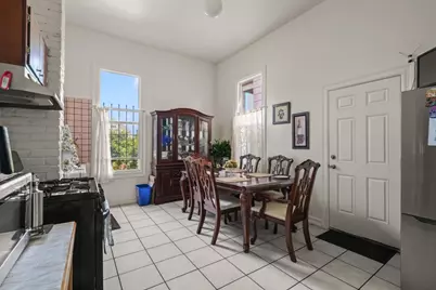 2619 Folsom St, San Francisco, CA 94110 - Photo 36