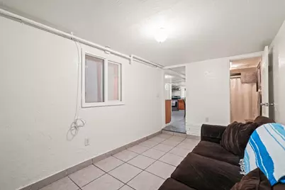 2619 Folsom St, San Francisco, CA 94110 - Photo 46