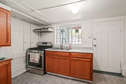 2619 Folsom St, San Francisco, CA 94110 - Photo 54