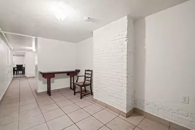 2619 Folsom St, San Francisco, CA 94110 - Photo 42