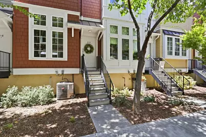 212 Grayson Ter, San Jose, CA 95126 - Photo 2