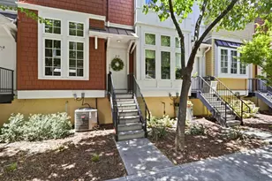 212 Grayson Terrace, San Jose, CA 95126 - Photo 2