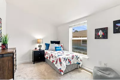 212 Grayson Ter, San Jose, CA 95126 - Photo 24