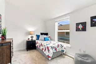 212 Grayson Terrace, San Jose, CA 95126 - Photo 24