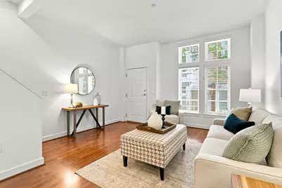 212 Grayson Ter, San Jose, CA 95126 - Photo 8