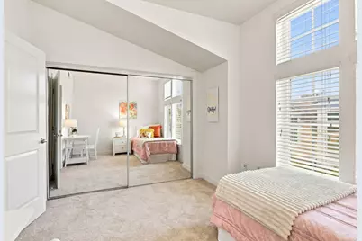 212 Grayson Ter, San Jose, CA 95126 - Photo 28