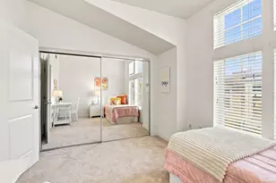 212 Grayson Terrace, San Jose, CA 95126 - Photo 28