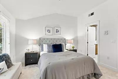 212 Grayson Ter, San Jose, CA 95126 - Photo 20