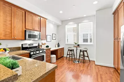212 Grayson Ter, San Jose, CA 95126 - Photo 10