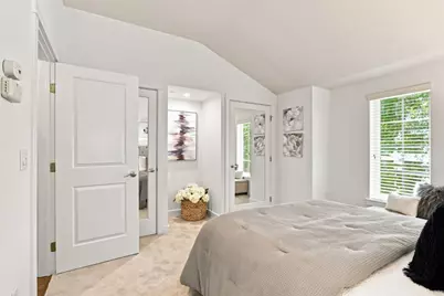 212 Grayson Ter, San Jose, CA 95126 - Photo 22