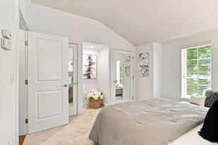 212 Grayson Terrace, San Jose, CA 95126 - Photo 22