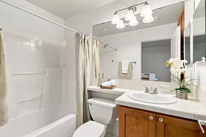 212 Grayson Ter, San Jose, CA 95126 - Photo 30