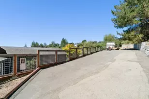 7337 Glen Haven Rd, Soquel, CA 95073 - Photo 66