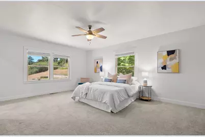 7337 Glen Haven Rd, Soquel, CA 95073 - Photo 40