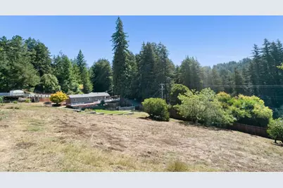 7337 Glen Haven Rd, Soquel, CA 95073 - Photo 52