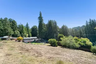 7337 Glen Haven Rd, Soquel, CA 95073 - Photo 52