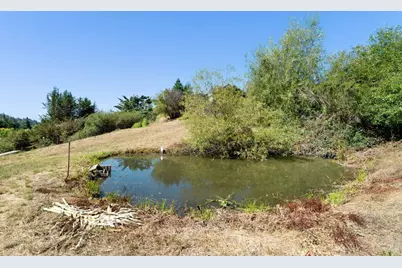 7337 Glen Haven Rd, Soquel, CA 95073 - Photo 60