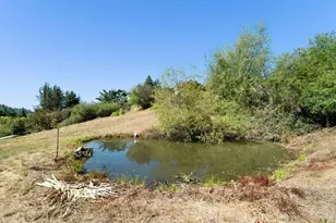 7337 Glen Haven Rd, Soquel, CA 95073 - Photo 60