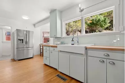 7337 Glen Haven Rd, Soquel, CA 95073 - Photo 16
