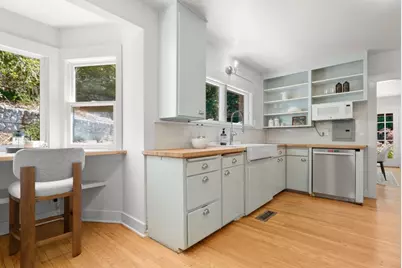 7337 Glen Haven Rd, Soquel, CA 95073 - Photo 18