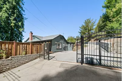 7337 Glen Haven Rd, Soquel, CA 95073 - Photo 68