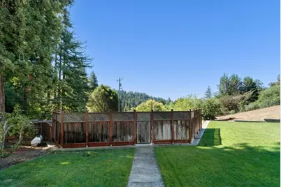 7337 Glen Haven Rd, Soquel, CA 95073 - Photo 48