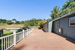 7337 Glen Haven Rd, Soquel, CA 95073 - Photo 44